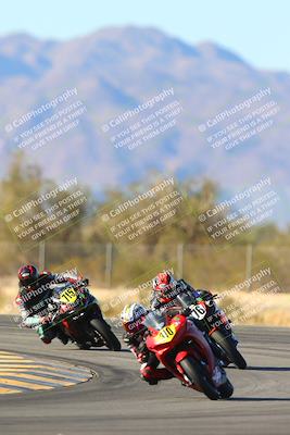 media/Jan-10-2025-CVMA Friday Practice (Fri) [[489e0da257]]/Group 4 and Trackday/Session 5 (Turn 7)/